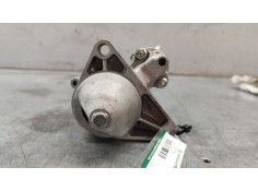 Recambio de motor arranque para toyota auris active referencia OEM IAM 220825 10 DIENTES P0B04511