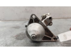 Recambio de motor arranque para toyota auris active referencia OEM IAM 220825 10 DIENTES P0B04511 2