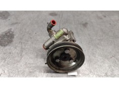 Recambio de bomba servodireccion para fiat fiorino furgoneta/monovolumen (225_) 1.3 d multijet (225bxd1a, 225bxb1a, 225bxb11) re