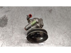 Recambio de bomba servodireccion para fiat fiorino furgoneta/monovolumen (225_) 1.3 d multijet (225bxd1a, 225bxb1a, 225bxb11) re 2