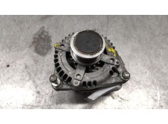 Recambio de alternador para toyota auris active referencia OEM IAM 270600N040  1042102320