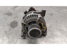 Recambio de alternador para toyota auris active referencia OEM IAM 270600N040  1042102320 2