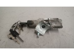 Recambio de conmutador de arranque para volvo fm 12 2002 referencia OEM IAM 106343  