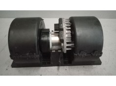 Recambio de motor calefaccion para volvo fm 12 2002 referencia OEM IAM   