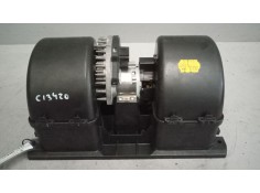 Recambio de motor calefaccion para volvo fm 12 2002 referencia OEM IAM    2