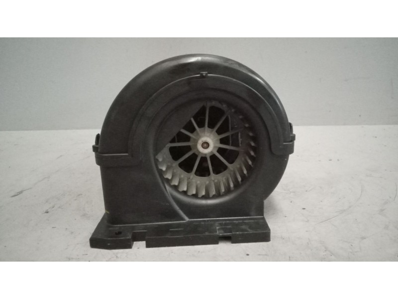 Recambio de motor calefaccion para volvo fm 12 2002 referencia OEM IAM   