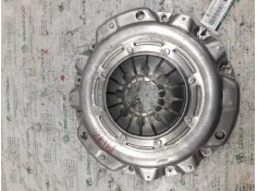 Recambio de kit embrague para mercedes vito (w638) combi 108 d  (638.164) referencia OEM IAM    2