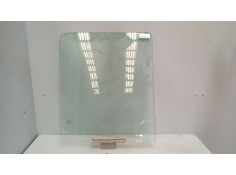 Recambio de luna delantera derecha para daf serie xf105.xxx 12.9 diesel referencia OEM IAM 1284624  