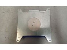 Recambio de modulo electronico para volvo fm 12 2002 referencia OEM IAM 20589475 centralita ebs 0486106063 2