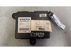 Recambio de modulo electronico para volvo fm 12 2002 referencia OEM IAM 20503188  