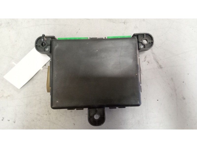 Recambio de modulo electronico para volvo fm 12 2002 referencia OEM IAM 20503188  
