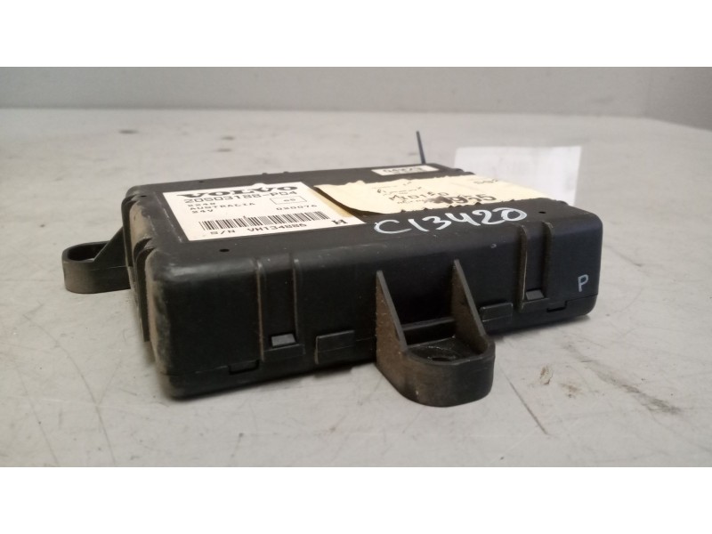 Recambio de modulo electronico para volvo fm 12 2002 referencia OEM IAM 20503188  