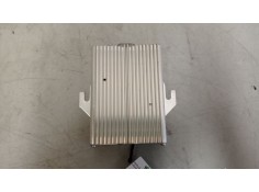 Recambio de modulo electronico para volvo fm 12 2002 referencia OEM IAM 20555710  transformador 24v/12v