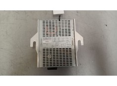 Recambio de modulo electronico para volvo fm 12 2002 referencia OEM IAM 20555710  transformador 24v/12v 2