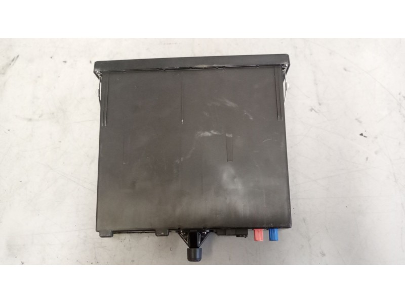 Recambio de tacografo para man tg - l 7.xxx / 8.xxx 8.180 chasis c (compact) referencia OEM IAM 13817550333014  0020220642