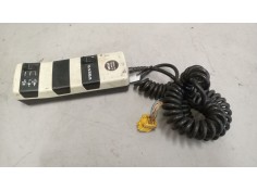 Recambio de mando control de ecas para volvo fm 12 2002 referencia OEM IAM 20393806  