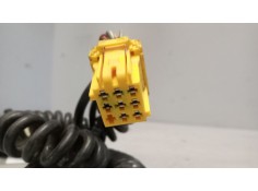 Recambio de mando control de ecas para volvo fm 12 2002 referencia OEM IAM 20393806   2