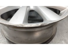 Recambio de llanta para jaguar xf 3.0 v6 diesel edition referencia OEM IAM 8W831007GA 5 TORNILLOS 8.5JX19EH2 X49MM 2