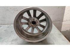 Recambio de llanta para bmw 5 (f10) 520 d referencia OEM IAM 6790173 5 TORNILLOS 8JX18EH2 IS30 2