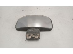 Recambio de retrovisor auxiliar para daf serie xf105.xxx 12.9 diesel referencia OEM IAM   