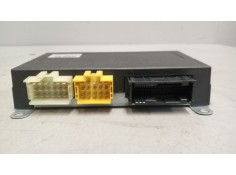 Recambio de modulo electronico para iveco stralis (as) 12.9 diesel referencia OEM IAM 504342304  4462700100 2