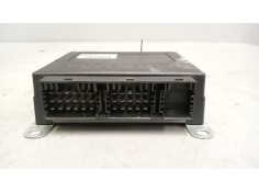 Recambio de modulo electronico para iveco stralis (as) 12.9 diesel referencia OEM IAM 4461702110   2