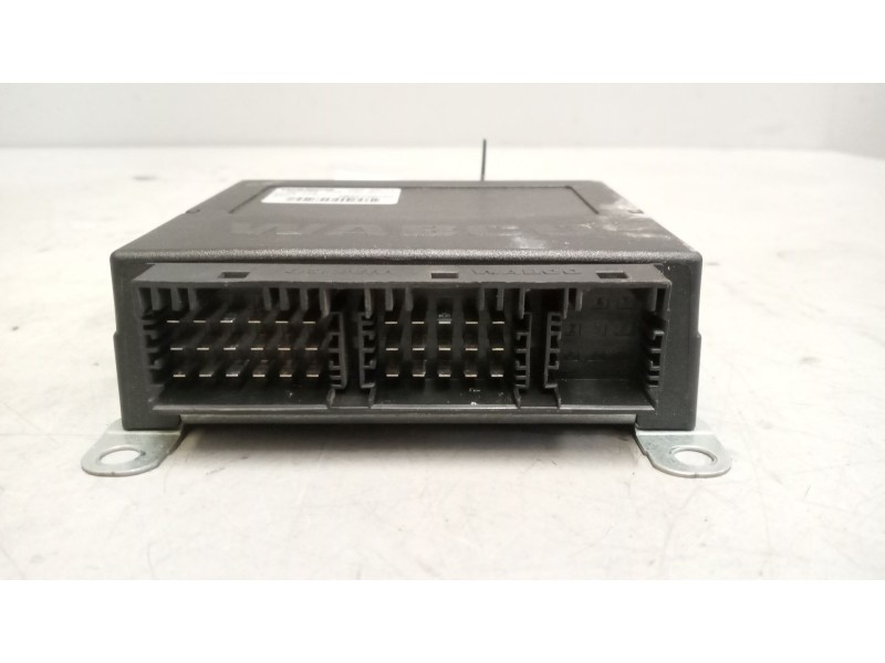 Recambio de modulo electronico para iveco stralis (as) 12.9 diesel referencia OEM IAM 4461702110  