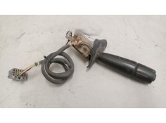 Recambio de mando intermitentes para daf serie xf105.xxx 12.9 diesel referencia OEM IAM 1615080   2