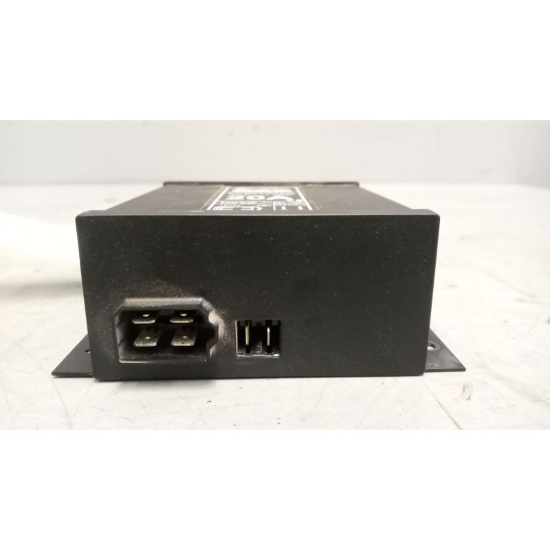 Recambio de modulo electronico para daf serie xf105.xxx 12.9 diesel referencia OEM IAM 1368354  CONVERTIDOR 24V/12V