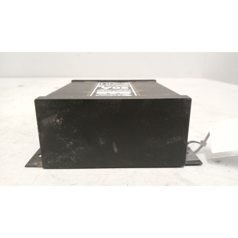 Recambio de modulo electronico para daf serie xf105.xxx 12.9 diesel referencia OEM IAM 1368354  CONVERTIDOR 24V/12V