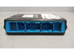 Recambio de modulo electronico para iveco stralis (as) 12.9 diesel referencia OEM IAM 504230342   2