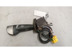 Recambio de mando intarder para daf serie xf105.xxx 12.9 diesel referencia OEM IAM 1892962  