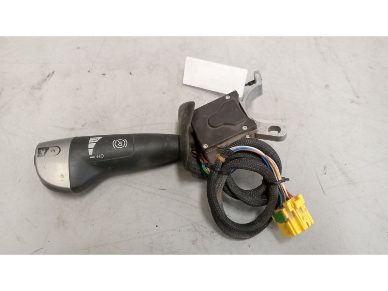 Recambio de mando intarder para daf serie xf105.xxx 12.9 diesel referencia OEM IAM 1892962  