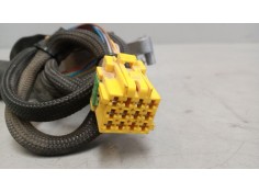 Recambio de mando intarder para daf serie xf105.xxx 12.9 diesel referencia OEM IAM 1892962   2