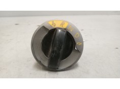 Recambio de mando cambio automatico para daf serie xf105.xxx 12.9 diesel referencia OEM IAM 1642132  