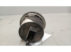 Recambio de mando cambio automatico para daf serie xf105.xxx 12.9 diesel referencia OEM IAM 1642132   2