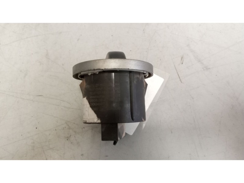 Recambio de mando cambio automatico para daf serie xf105.xxx 12.9 diesel referencia OEM IAM 1642132  