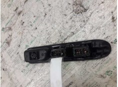 Recambio de mando elevalunas delantero izquierdo para peugeot 307 (s1) xn referencia OEM IAM    2