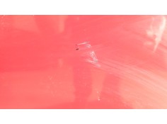 Recambio de puerta trasera derecha para nissan note (e11e) acenta referencia OEM IAM    2