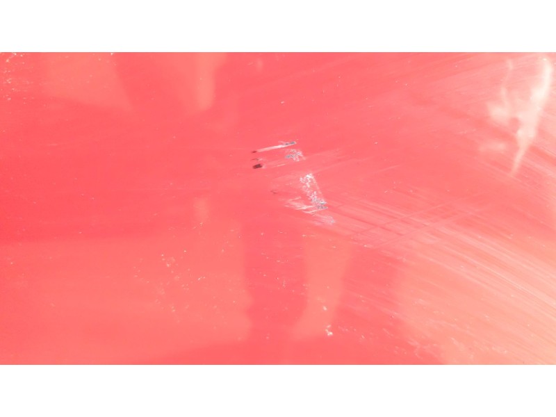 Recambio de puerta trasera derecha para nissan note (e11e) acenta referencia OEM IAM   