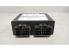 Recambio de modulo electronico para daf serie xf105.xxx 12.9 diesel referencia OEM IAM 6041322044   2