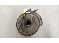 Recambio de anillo airbag para daf serie xf105.xxx 12.9 diesel referencia OEM IAM 1677033   2