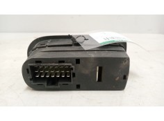 Recambio de mando elevalunas delantero izquierdo para daf serie xf105.xxx 12.9 diesel referencia OEM IAM 1811131   2