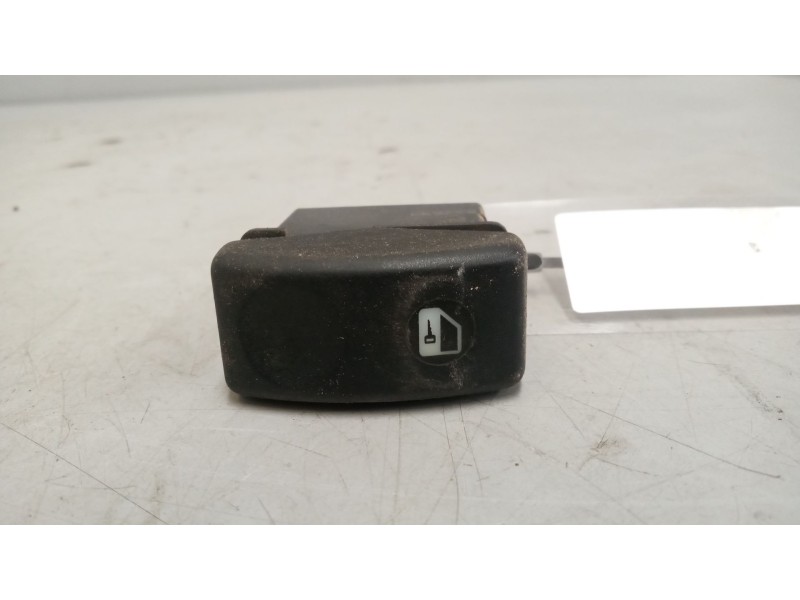 Recambio de interruptor para daf serie xf105.xxx 12.9 diesel referencia OEM IAM 1435595  