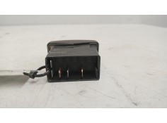 Recambio de interruptor para daf serie xf105.xxx 12.9 diesel referencia OEM IAM 1435595   2