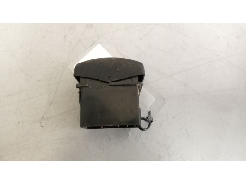 Recambio de interruptor para daf serie xf105.xxx 12.9 diesel referencia OEM IAM 1435595  