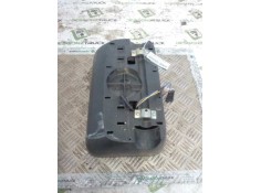 Recambio de retrovisor izquierdo para iveco stralis (as) 10.3 diesel referencia OEM IAM   