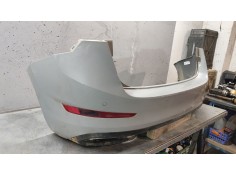 Recambio de paragolpes trasero para skoda scala (nw1) 1.5 tsi referencia OEM IAM    2