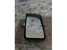 Recambio de retrovisor izquierdo para iveco stralis (as) 10.3 diesel referencia OEM IAM    2