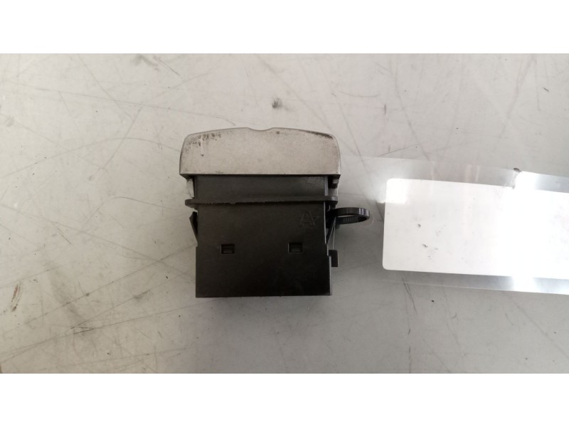 Recambio de mando cambio automatico para iveco stralis (as) 12.9 diesel referencia OEM IAM   